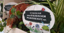 Nachhaltigkeit, Klima und Trends prägen die IPM 2020