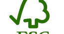FSC bannt Danzer