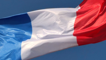 Der Markt in Frankreich wächst 2021 um 10,2 Prozent, der DIY-Handel um 11 Prozent