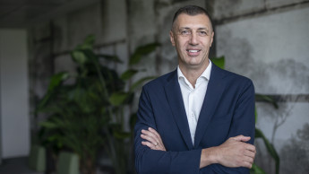 Willax wird Teil der Rossini Group