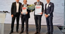 Toom vergibt Sonderpreis für Nachhaltigkeit