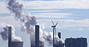 HDE fordert CO2-Mindestpreis statt EEG-Umlage