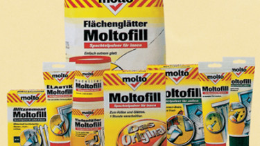 Tradition und Zukunft