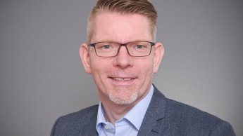 Steico SE verstärkt Vertriebsteam