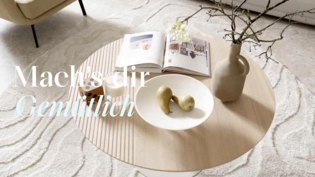 Die neue Kampagne soll ein bestimmtes Lebensgefühl vermitteln.&nbsp;