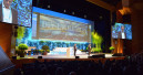 Teilnehmer geben dem 7. Global DIY Summit sehr gute Noten