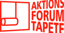 Aktionsforum Tapete will Nachfrage steigern