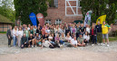 Klimawandel und Social-Media-Trends im Fokus der 4. GardenCon