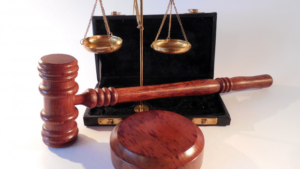 Der BHB, der HHG und der IVG begrüßen die Initiative der Bundesregierung zur Eindämmung des Abmahnmissbrauchs (Bild: Pixabay). Der BHB, der HHG und der IVG begrüßen die Initiative der Bundesregierung zur Eindämmung des Abmahnmissbrauchs (Bild: Pixabay).