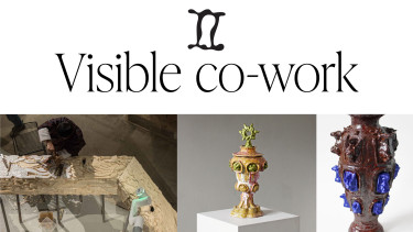 KI wird zum verlängerten Arm des Designers