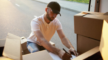 HDE zieht gegen Temu vors Bundeskartellamt