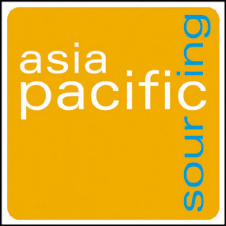 Asia-Pacific Sourcing
