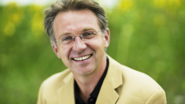 Änderung bei Tilo