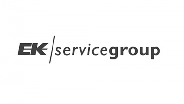 EK-Servicegroup setzt 2019 weniger um