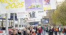 Laufzeit der Bau in München wird auf fünf Tage verkürzt