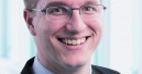 Neuer Marketingleiter