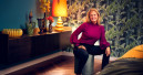 Die neue BARBARA Home Collection ist da