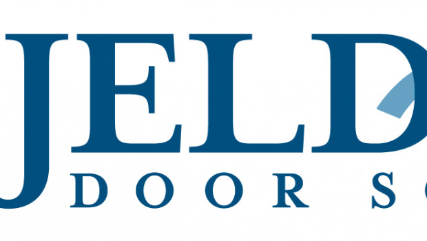 Die Jeld-Wen-Gruppe versteht sich als der weltweit größte Anbieter von Türen und Fenstern.
