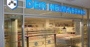 Bauvista erhält doppelten Zuwachs