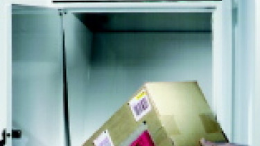 Neuheiten Juni 2002