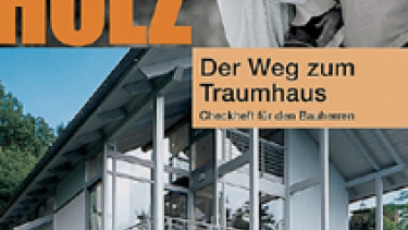 Industrie aktuell