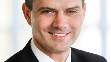 Soltauer Kooperation verpflichtet Dr. Ralph Esper