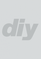 diy Ausgabe 9/1993
