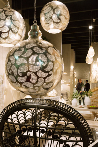 Ambiente 2014 Ambiente 2014