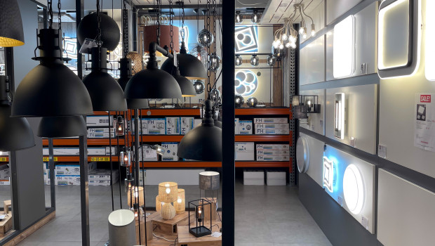 Die nächste Lichtwoche Sauerland steht bevor. Anmeldungen sind ab sofort möglich. Die nächste Lichtwoche Sauerland steht bevor. Anmeldungen sind ab sofort möglich.