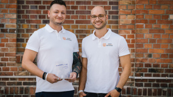 Ebay zeichnet sechs Händler aus Ebay zeichnet sechs Händler aus