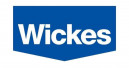 Wickes meldet Wachstum von 14 Prozent