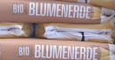 Verbände wollen Warenvernichtung wegen EmpCo verhindern Verbände wollen Warenvernichtung wegen EmpCo verhindern