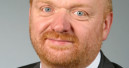 Neuer Exportleiter