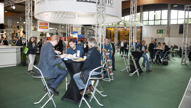 "Garten- und Zooevent "Garten- und Zooevent