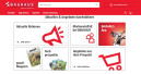 Bauhaus, Hellweg und Hornbach punkten mit Onlineshops