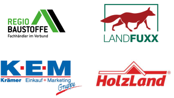 Die kooperierende ­Kooperation