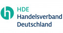HDE: „Stimmung der Verbraucher ist im Keller“