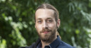 Licht und Schatten des ­Vorjahres