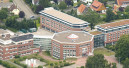 Erstes Quartal 2016: Holz lief besonders gut
