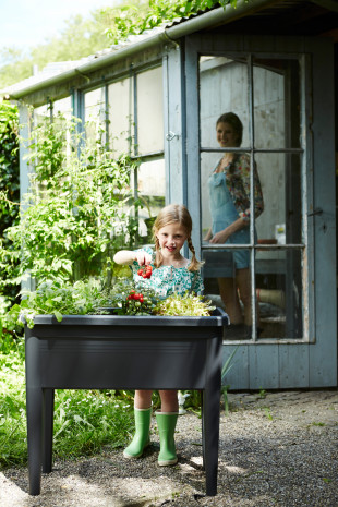 Grow Table XXL
