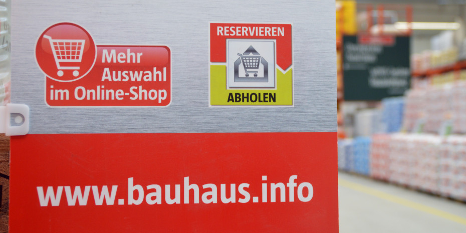 „Unser Erfolgsrezept ist die intelligente Verknüpfung der digitalen mit der physischen Welt“, sagt Johannes Wechsler. „Unser Erfolgsrezept ist die intelligente Verknüpfung der digitalen mit der physischen Welt“, sagt Johannes Wechsler.