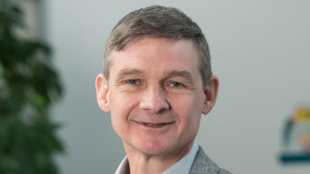 Schöner Götterfunke