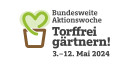 Gartenbranche unterstützt BMEL-Aktionswoche