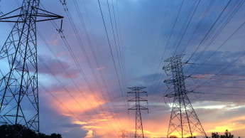 ZVG kritisiert geplantes Energieeffizienzgesetz