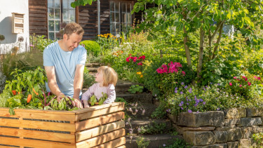 Neudorff startet Markenkampagne mit TV-Spots