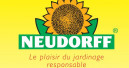Neudorff wird in Frankreich künftig von Or Brun vertrieben