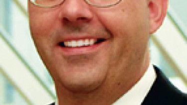 Vertriebsoptimierung als Chance