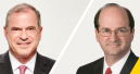 Neuer CEO bei Stanley Black & Decker