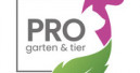 Aus Garten- und Zooevent wird Pro Garten & Tier