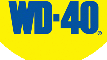 WD-40 Company beliefert Baumärkte jetzt selbst WD-40 Company beliefert Baumärkte jetzt selbst